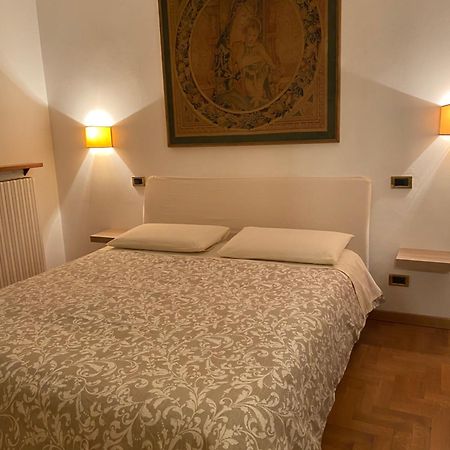 Art And Sea B&B Pedaso Esterno foto